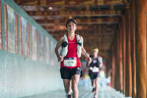 BIB: 
                            <button type="button" onclick="openModal(26928459)" class="btn btn-primary btn-sm float-right btn-popup" data-toggle="modal" data-target=".modal-high-quality">
                        <i class="fas fa-shopping-cart"></i> Add to Cart
                    </button>
                                            <button type="button" onclick="isThisMe(26928459, true)" class="btn btn-success btn-sm float-right btn-popup btn-isme hidden" data-toggle="tooltip" data-placement="bottom" title="นี่คือรูปของคุณใช่ไหม คลิกที่นี่เพื่อเอาเข้าอัลบั้ม">
                        <i class="fas fa-plus"></i> Add to album
                    </button>
                    <button type="button" onclick="isThisMe(26928459, false)" class="btn btn-warning btn-sm float-right btn-popup btn-isnotme hidden">
                        <i class="fas fa-ban"></i> Remove from album
                    </button>